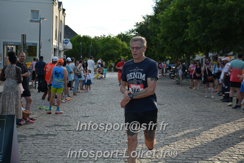 Ingreennes 2025/INGRE2025_05158.JPG